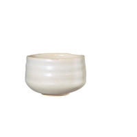SCHALE   - MODERN (12/7,5cm) - ASA