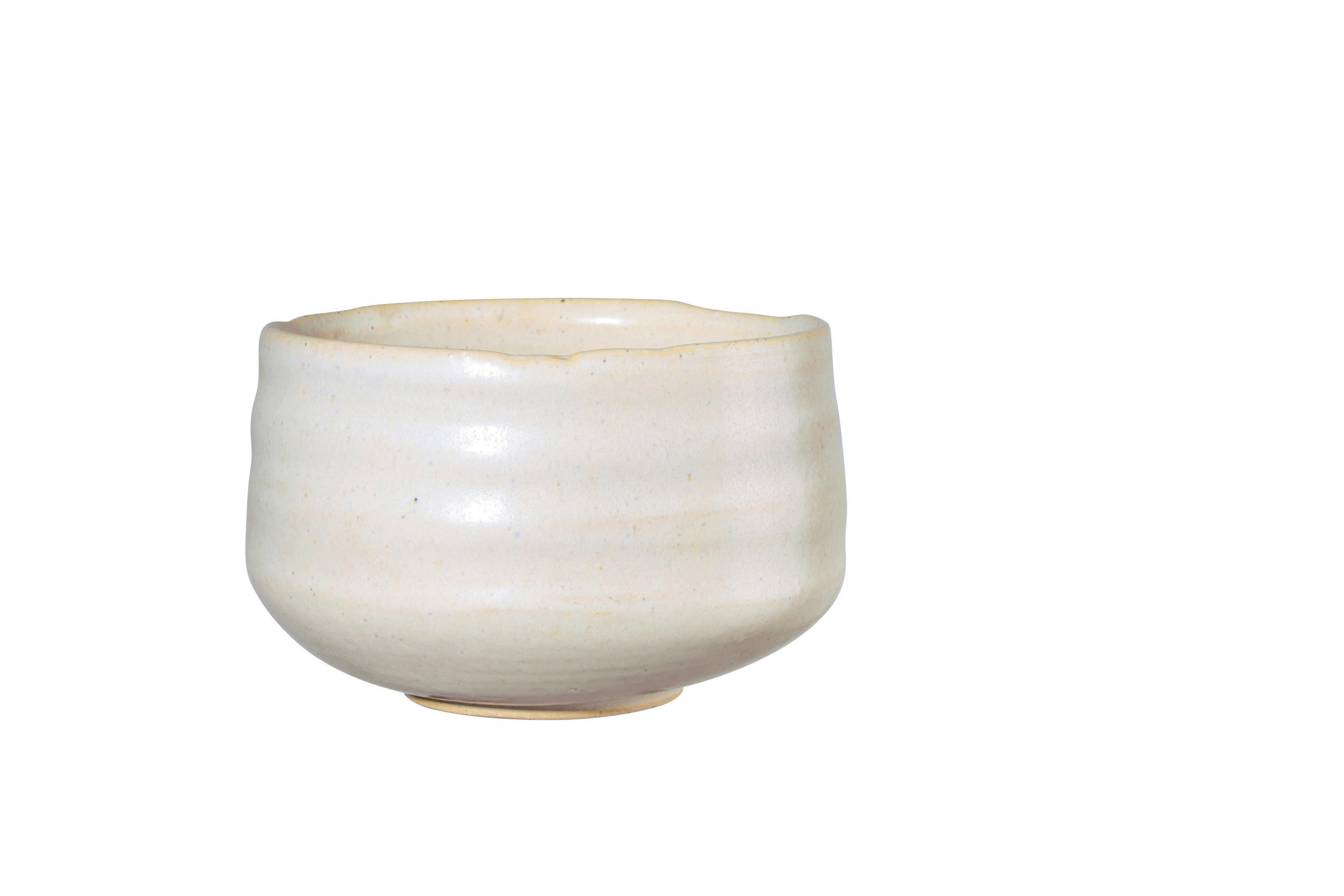 ASA Schale 7.5 cm