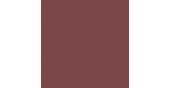JUGENDZIMMER - Blau/Rot, Design, Holzwerkstoff (348/210/123cm) - Novel
