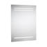 SPIEGEL - Design, Glas (90/70/4cm) SPIEGEL - Design, Glas (90/70/4cm)