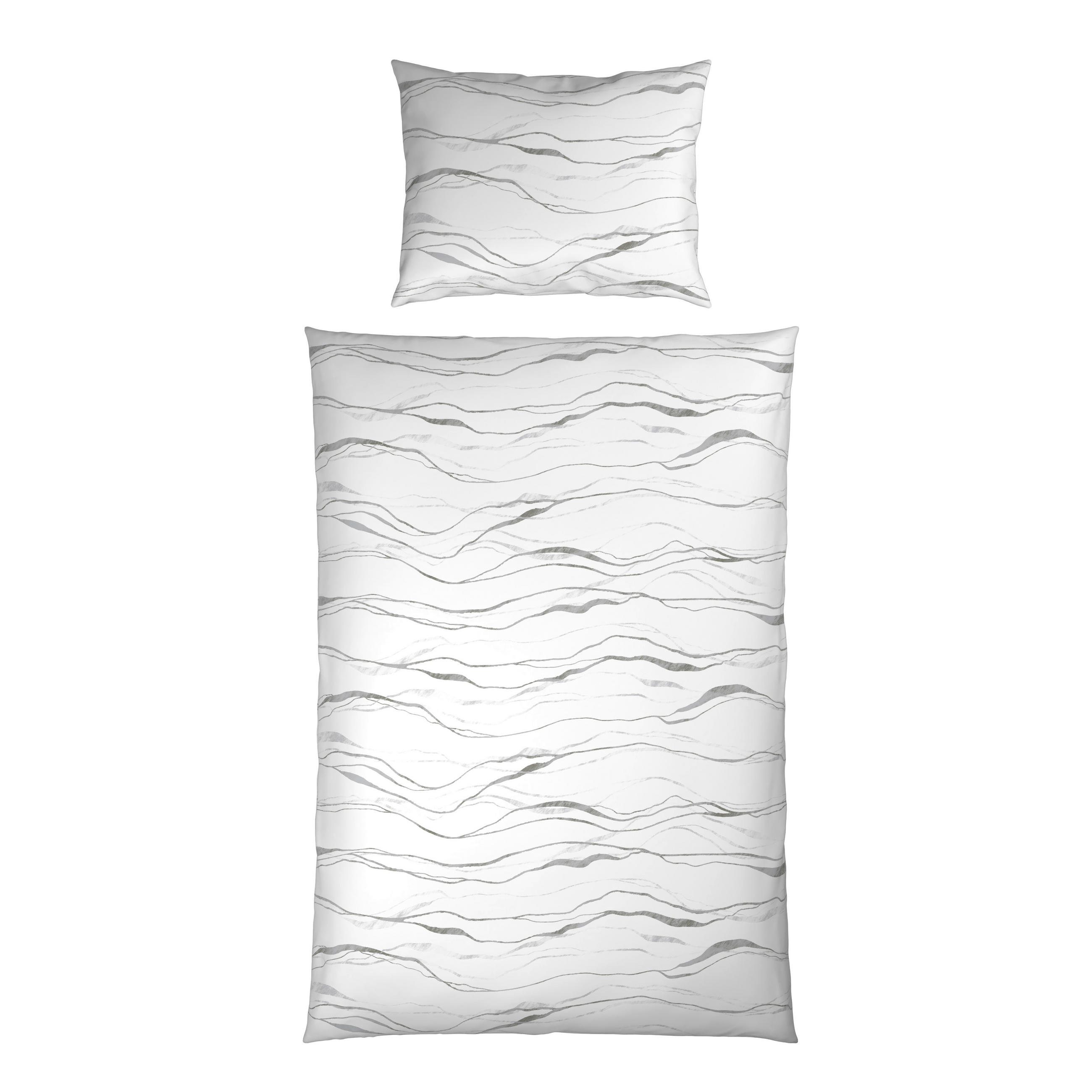 Bettwäsche Dominika