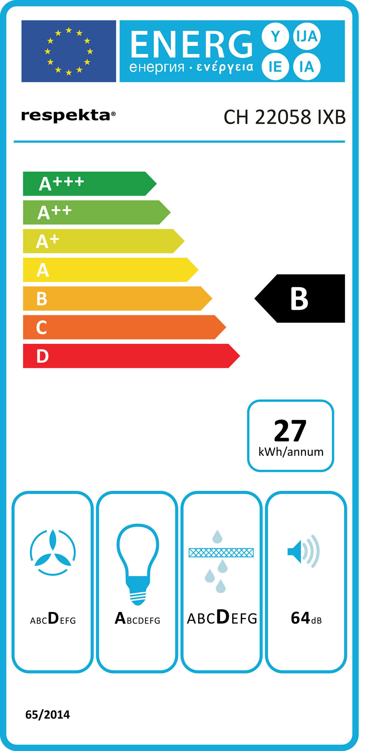 ECKKÜCHE 220/172 cm  in Weiß  - Eichefarben/Weiß, ROMANTIK / LANDHAUS, Holzwerkstoff/Metall (220/172cm) - Respekta