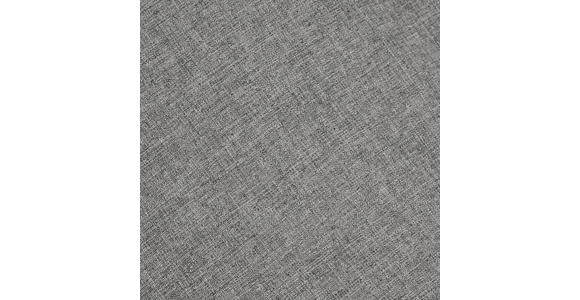 KINDERWAGENSET Korfu  - Dunkelgrau/Schwarz, Basics, Kunststoff/Textil - My Baby Lou