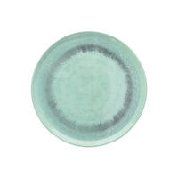LAPOSTÁNYÉR  - Trend (26cm)