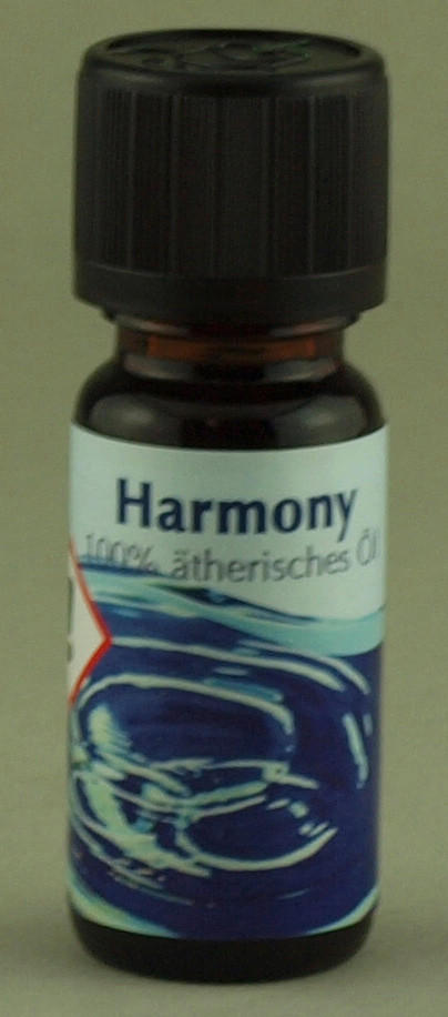 ÄTHERISCHES ÖL Orange, Zimt, Nelke, Sternanis   - Naturfarben, Basics (2,3/7cm)