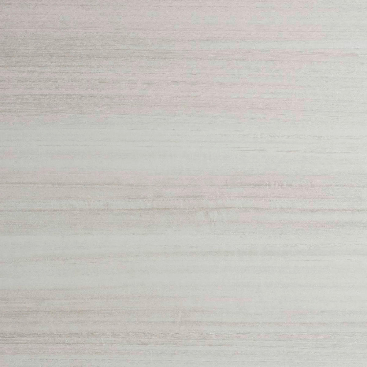 ECKKÜCHE 270/165 cm  in Weiß, Eukalyptusholzfarben  - Eukalyptusholzfarben/Alufarben, LIFESTYLE, Holzwerkstoff/Kunststoff (270/165cm) - MID.YOU