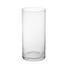 VÁZA, čiré - čiré, Basics, sklo (12/25cm) - Ambia Home VÁZA, čiré - čiré, Basics, sklo (12/25cm) - Ambia Home