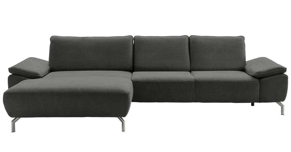 ?fmt=auto&$dq$=&w=1200&h=630 