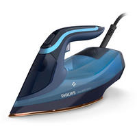 PHILIPS PEGLA DST8020/20   - svetloplava, Osnovno (33.3/17.5/13.5cm) - Philips