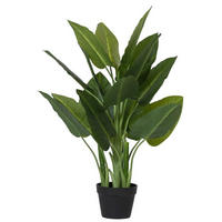 VEŠTAČKA BILJKA   50/88/50 cm           - Osnovno (50/88/50cm) - Ambia Home
