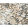 WEBTEPPICH 67/130 cm Modenaro Gelb  - Gelb, Design, Textil (67/130cm) - Dieter Knoll