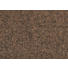 WOHNLANDSCHAFT in Textil Hellbraun - Hellbraun, Design, Textil/Metall (260/188/cm) - Hom`in WOHNLANDSCHAFT in Textil Hellbraun - Hellbraun, Design, Textil/Metall (260/188/cm) - Hom`in