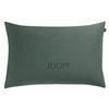 KISSENHÜLLE Ornament 40/60 cm  - Dunkelgrün/Olivgrün, Design, Textil (40/60cm) - Joop!