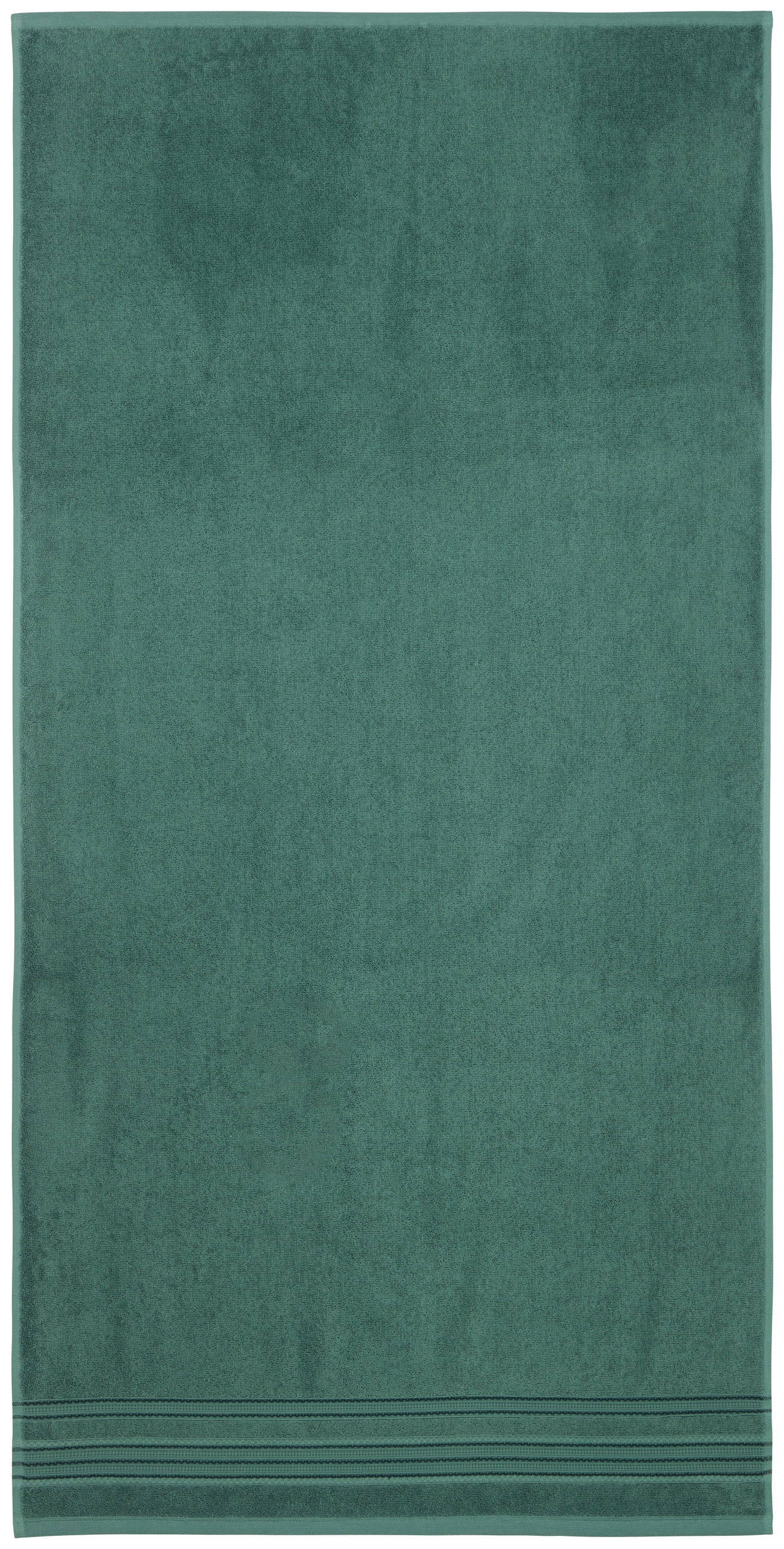 HANDDUK salviagrön - salviagrön, Klassisk, textil (50/100cm) - Esposa