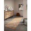 LÄUFER 80/250 cm Kollektion 1906 Beige  - Beige, Basics, Textil (80/250cm) - Villeroy & Boch