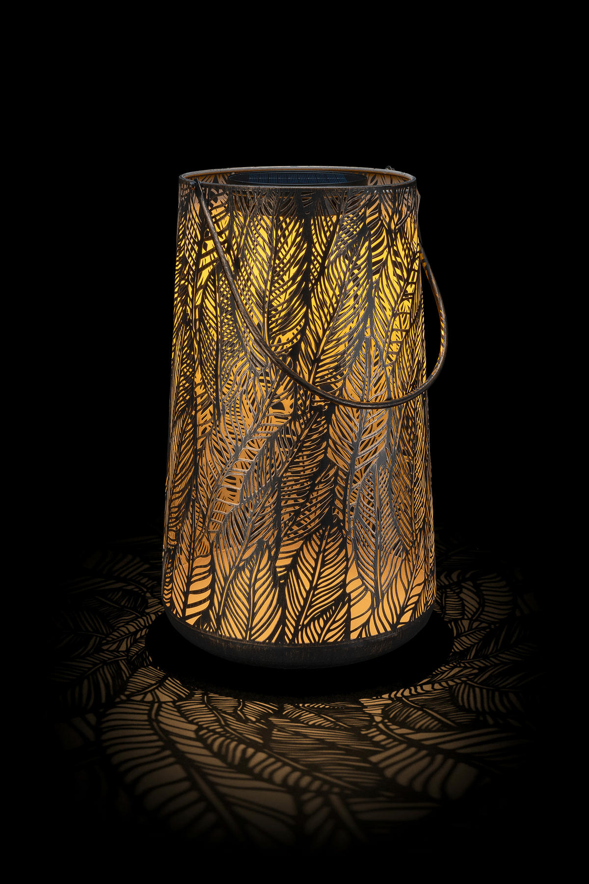 SOLARLEUCHTE - Basics (28/46cm) - STT