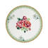 FRÜHSTÜCKSTELLER - Grün, Basics, Keramik (22,5/2,2cm) - Seltmann Weiden FRÜHSTÜCKSTELLER - Grün, Basics, Keramik (22,5/2,2cm) - Seltmann Weiden