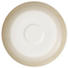 UNTERTASSE - Beige/Creme, KONVENTIONELL, Keramik (14cm) - Villeroy & Boch UNTERTASSE - Beige/Creme, KONVENTIONELL, Keramik (14cm) - Villeroy & Boch