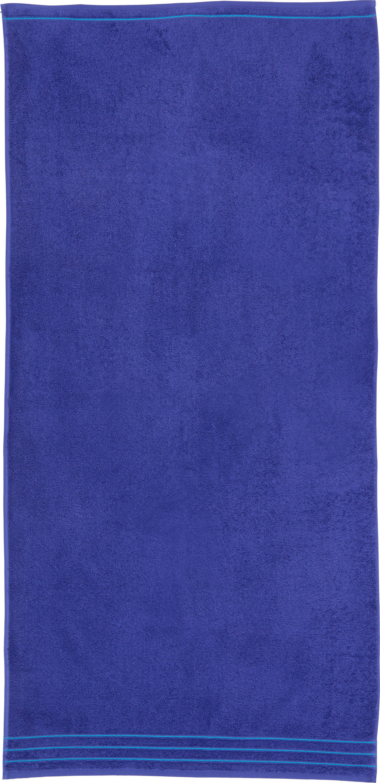 OSUŠKA, 67/140 cm, béžová - béžová, přírodní materiály (67/140cm) - Vossen