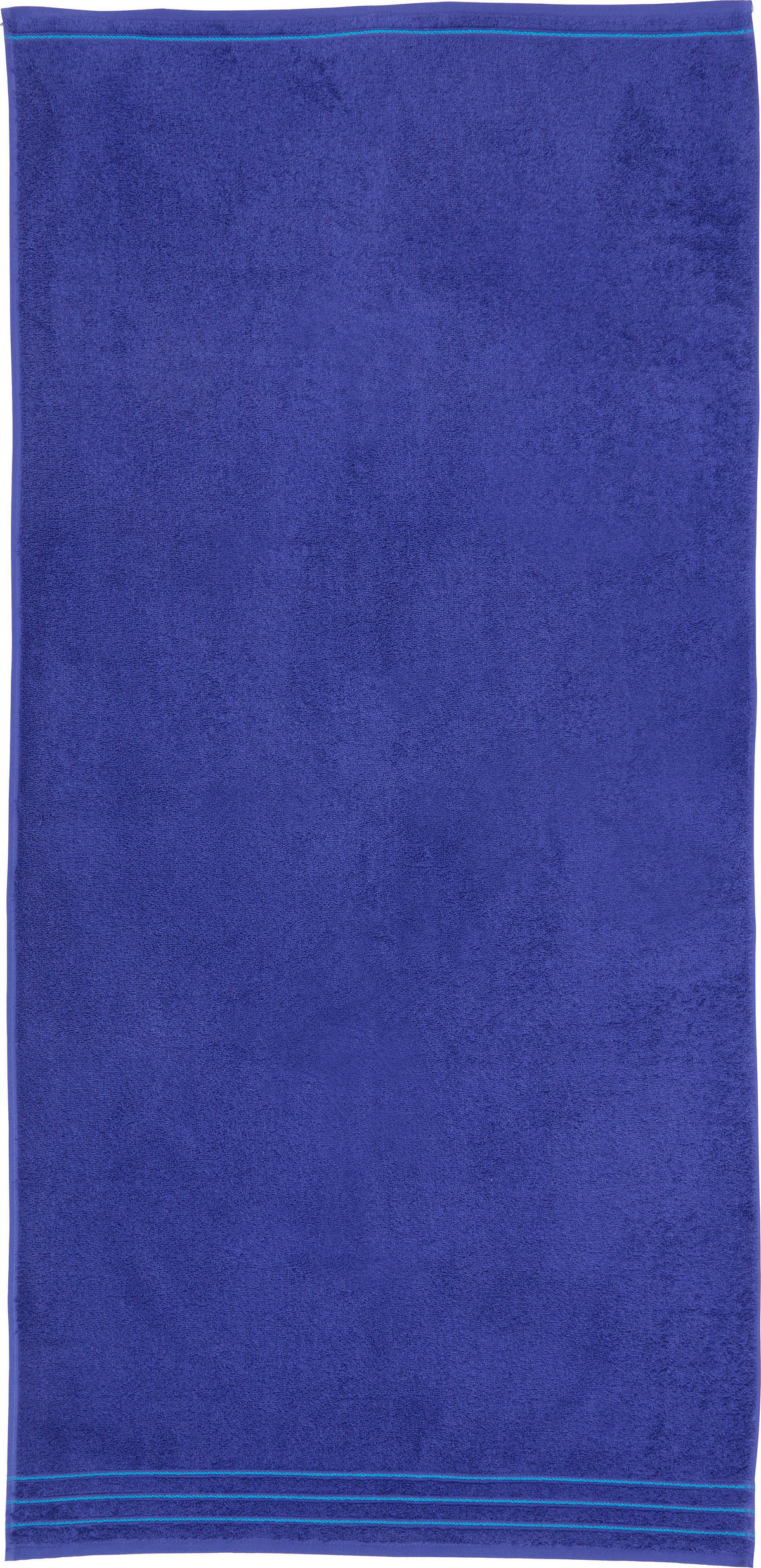 OSUŠKA, 67/140 cm, béžová - béžová, přírodní materiály (67/140cm) - Vossen