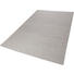 HANDWEBTEPPICH 160/230 cm - Silberfarben, KONVENTIONELL, Textil (160/230cm) - Esprit HANDWEBTEPPICH 160/230 cm - Silberfarben, KONVENTIONELL, Textil (160/230cm) - Esprit