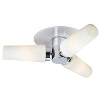 DECKENLEUCHTE     - Weiß, Basics (39/12/39cm) - Markslöjd