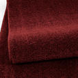 SHAGGY 80/250 cm ATA 7000  - Rot, Design, Textil (80/250cm) - Novel