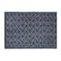 FUßMATTE 67/100 cm - Dunkelblau, Design, Textil (67/100cm) - Schöner Wohnen FUßMATTE 67/100 cm - Dunkelblau, Design, Textil (67/100cm) - Schöner Wohnen