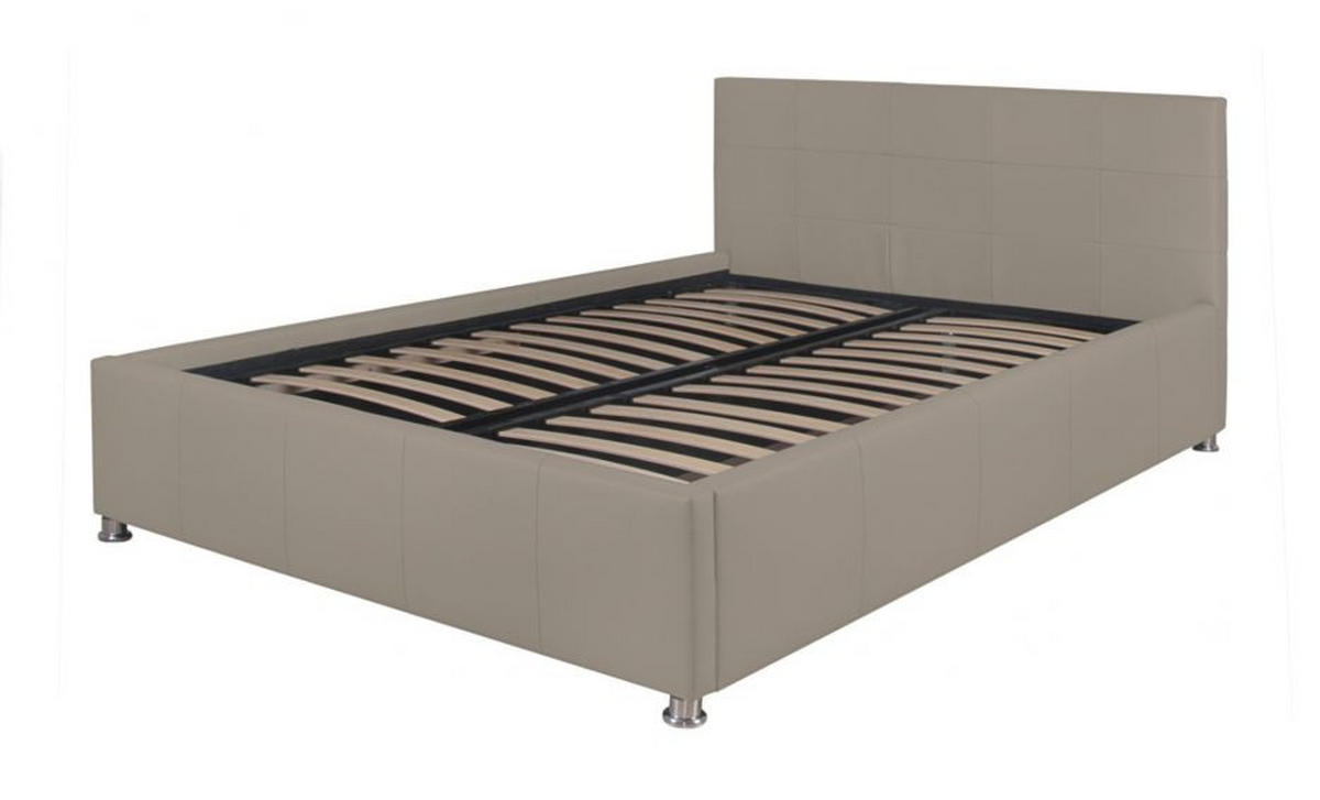 TAPACIRANI KREVET    174/92/216 cm   - Osnovno (174/92/216cm) - Xora