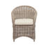 ŽIDLE, - Trend, textil (64/88/56cm) - Ambia Home ŽIDLE, - Trend, textil (64/88/56cm) - Ambia Home