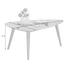 COUCHTISCH in Holz 90/60/41 cm - Eichefarben, Design, Holz (90/60/41cm) - Linea Natura COUCHTISCH in Holz 90/60/41 cm - Eichefarben, Design, Holz (90/60/41cm) - Linea Natura
