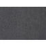 LIEGE in Textil Grau, Hellgrau - Hellgrau/Naturfarben, Design, Holz/Textil (79/78/170cm) - Carryhome LIEGE in Textil Grau, Hellgrau - Hellgrau/Naturfarben, Design, Holz/Textil (79/78/170cm) - Carryhome