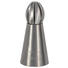 GARNIERSPRITZE - Basics, Metall GARNIERSPRITZE - Basics, Metall