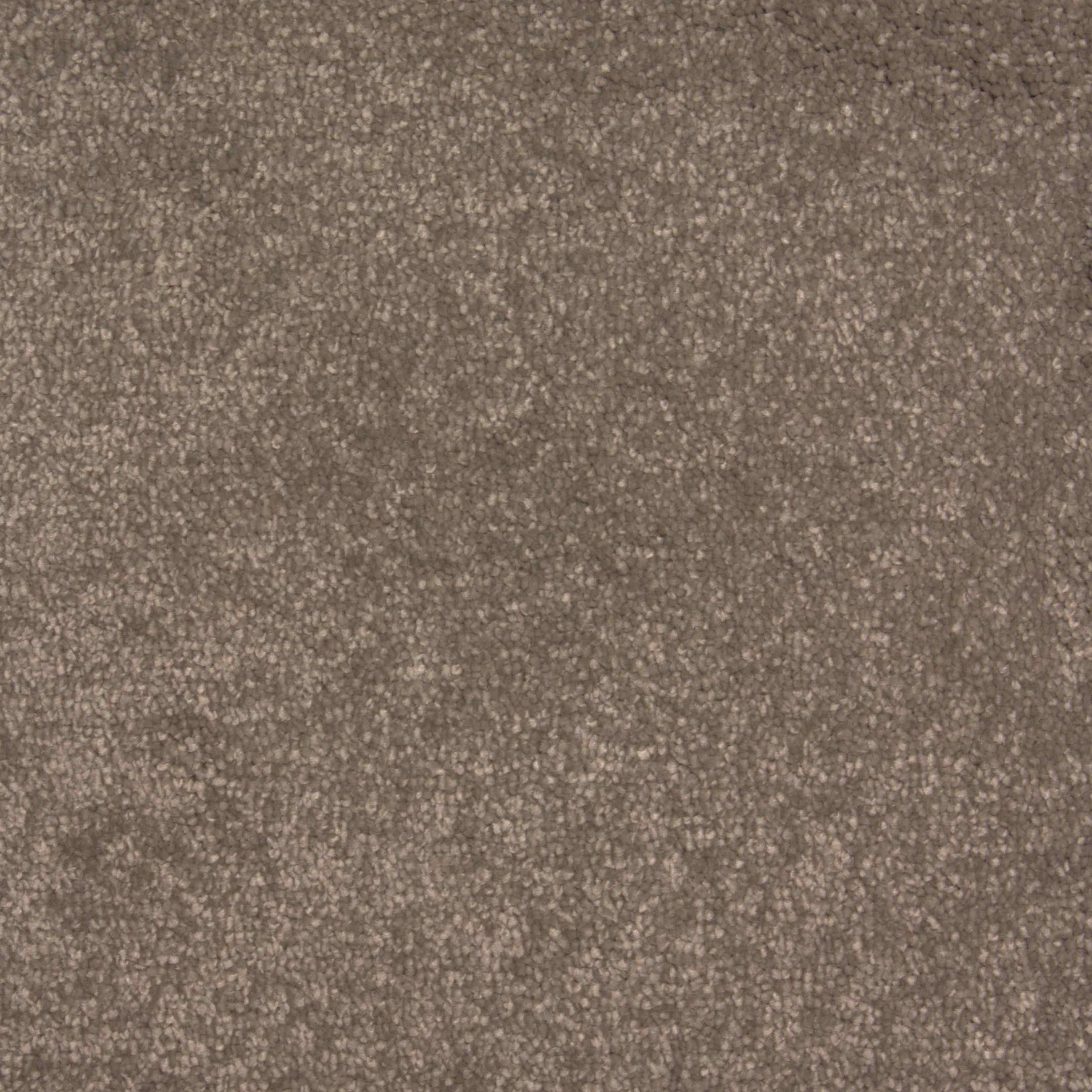 TEPPICHBODEN Lasting Memoreis  in Greige  - Greige, Basics, Textil (400cm) - Esposa