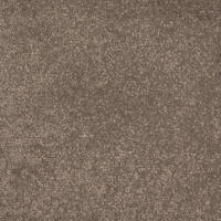 TEPPICHBODEN Lasting Memoreis  in Greige  - Greige, Basics, Textil (400cm) - Esposa