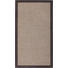 FLACHWEBETEPPICH - Anthrazit, KONVENTIONELL, Textil (80/200cm) - Linea Natura FLACHWEBETEPPICH - Anthrazit, KONVENTIONELL, Textil (80/200cm) - Linea Natura
