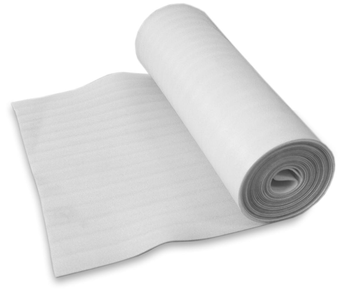 IZOLAČNÁ PODLOŽKA - Basics (100/1000cm) - Homeware