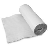 TLUMÍCÍ PODLOŽKA - Basics (100/1000cm) - Homeware