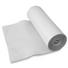 DÄMMUNTERLAGE für Parkett, Laminat per m² - Weiß, Basics, Kunststoff (100/1000cm) - Homeware DÄMMUNTERLAGE für Parkett, Laminat per m² - Weiß, Basics, Kunststoff (100/1000cm) - Homeware
