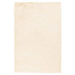 HOCHFLORTEPPICH 80/150 cm Creme  - Creme, Basics, Textil (80/150cm) - Novel
