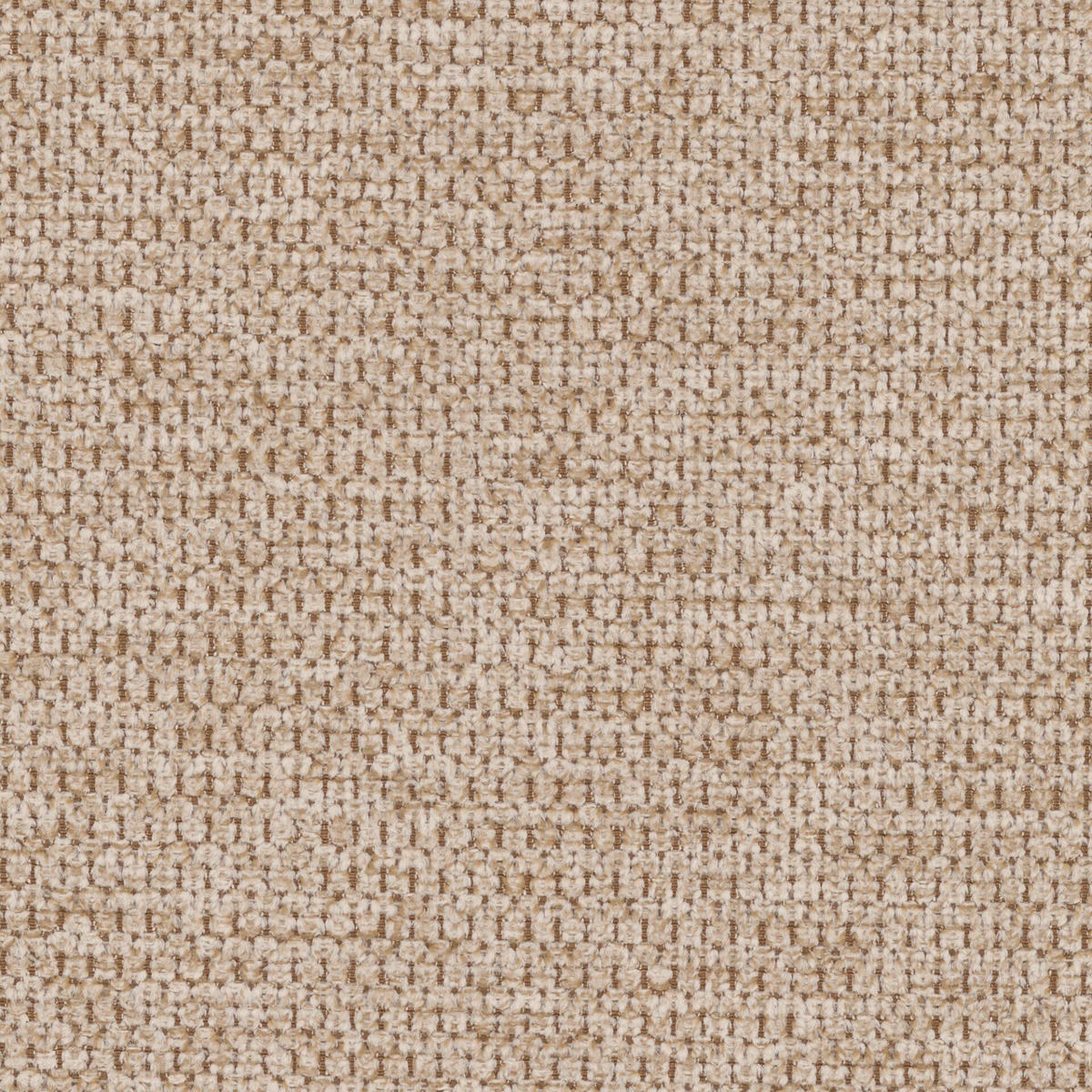 SCHLAFSOFA KIMMY Struktur Braun  inkl. Zierkissen, Rückenkissen, Bettkasten  - Schwarz/Braun, Design, Kunststoff/Textil (234/90/103cm) - P & B