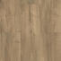 DESIGNBODEN per m² - Fichtefarben, KONVENTIONELL, Holzwerkstoff (123,5/23/0,98cm) - Venda DESIGNBODEN per m² - Fichtefarben, KONVENTIONELL, Holzwerkstoff (123,5/23/0,98cm) - Venda