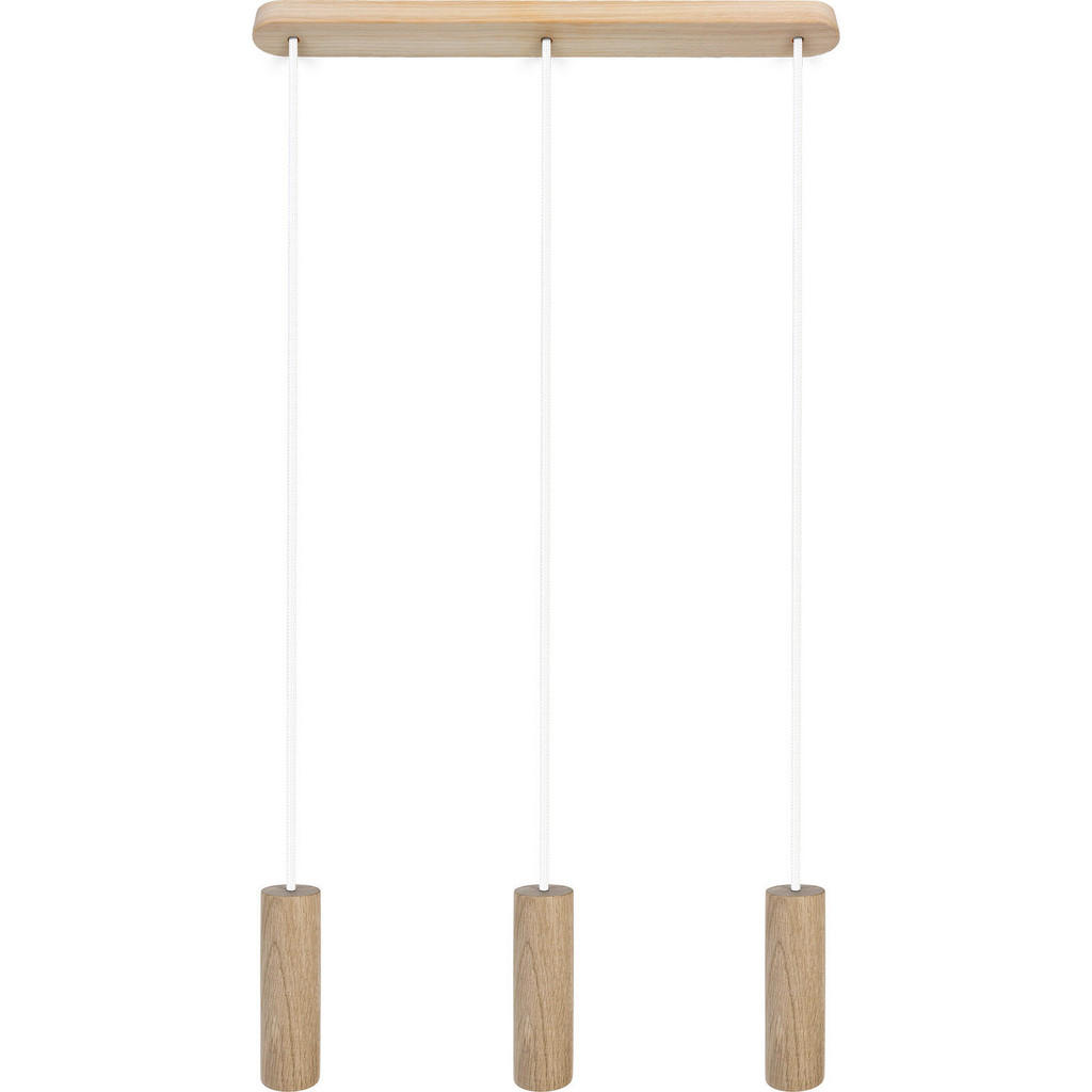 ZÁVĚSNÉ SVÍTIDLO, 52/140 cm