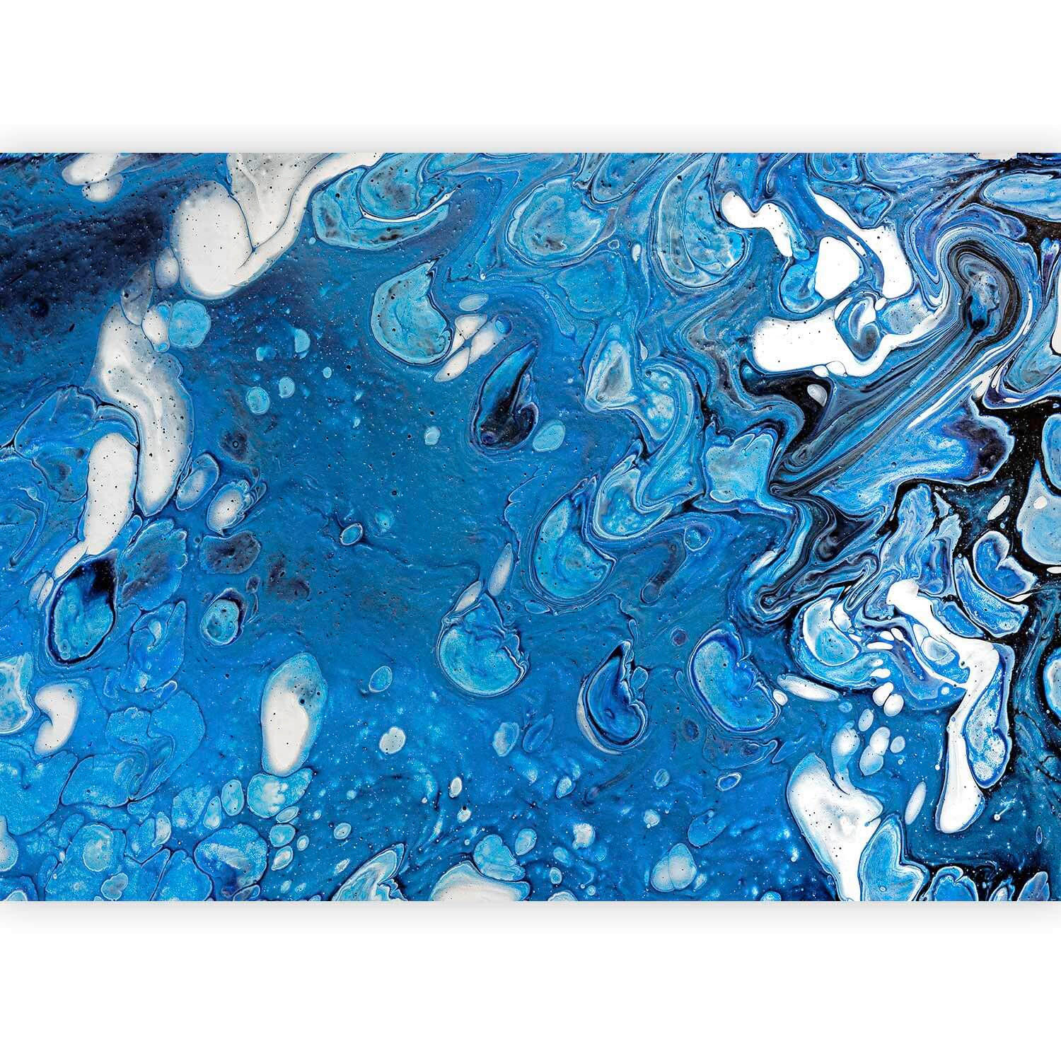 artgeist FOTOTAPETA velikost: 350/245 cm