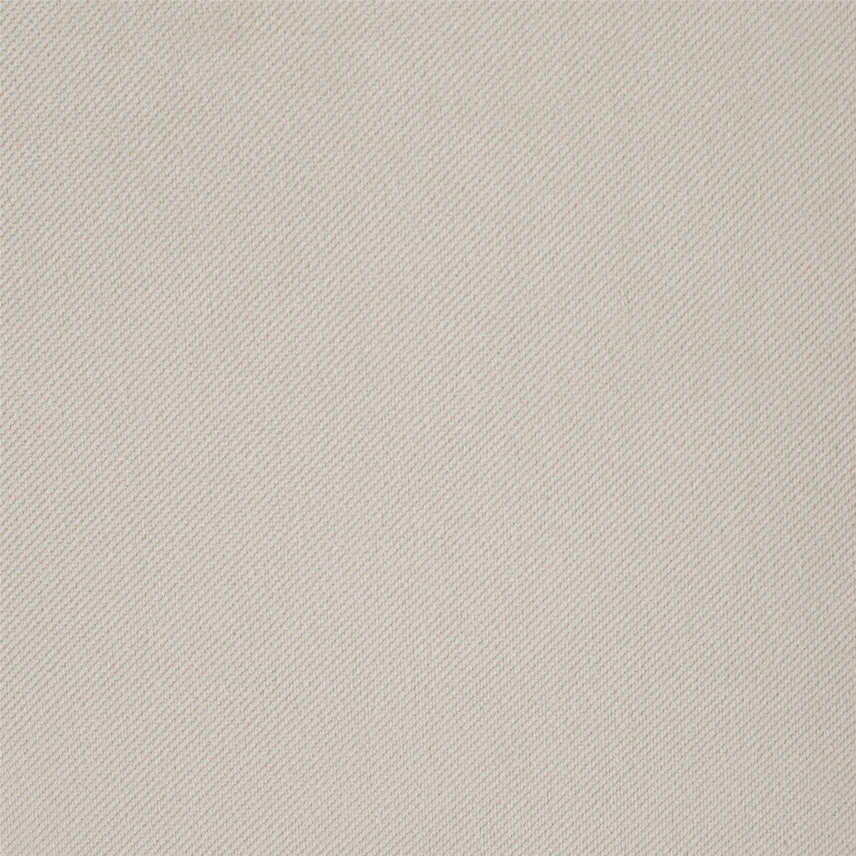 OHRENSESSEL Akzent Beige  - Beige/Naturfarben, Design, Textil (73/86/75cm) - MID.YOU