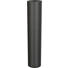 DÄMMUNTERLAGE für Vinyl per m² - Basics, Kunststoff (100/1250/0,13cm) - Homeware DÄMMUNTERLAGE für Vinyl per m² - Basics, Kunststoff (100/1250/0,13cm) - Homeware