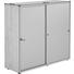 AKTENSCHRANK - Ahornfarben, KONVENTIONELL, Holzwerkstoff (120/110/40cm) AKTENSCHRANK - Ahornfarben, KONVENTIONELL, Holzwerkstoff (120/110/40cm)