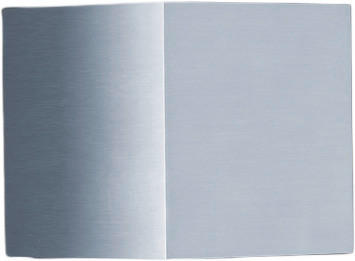 WANDLEUCHTE Siri 10/10/10 cm   - Grau, KONVENTIONELL, Metall (10/10/10cm) - Helestra