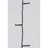 LICHTERKETTE 36 METER - Basics (3600cm) LICHTERKETTE 36 METER - Basics (3600cm)
