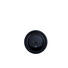 DECKEL - Schwarz, Basics, Metall (20cm) - Riess DECKEL - Schwarz, Basics, Metall (20cm) - Riess